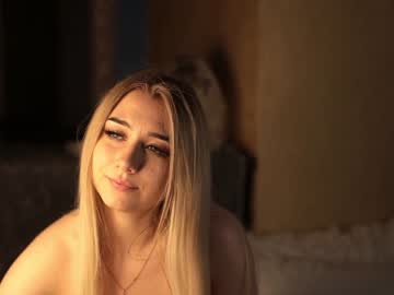 girl cam owlluree image #3764498