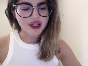 girl cam playnofuckinggames image #1028941