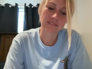 girl cam smexxii93 image #2851013