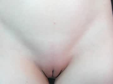 girl cam _witch__ image #2204062