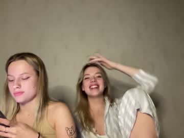 girl cam angel_from_sky image #209913