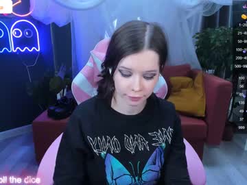 girl cam arikajoy image #4074698
