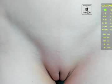 girl cam _witch__ image #629898