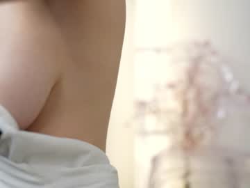 girl cam floret_joy image #3972020