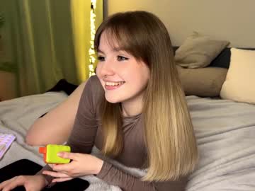 girl cam cute_siberian_girl image #2496139