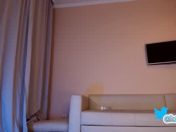girl cam hollyextra image #2079388