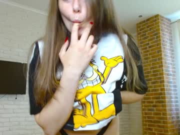girl cam reilbella image #2868094