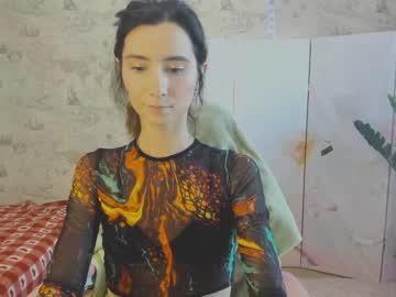 girl cam crystalnut image #4104733