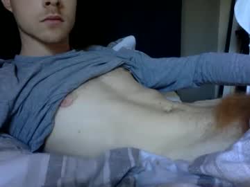 man cam erictesso image #2010388