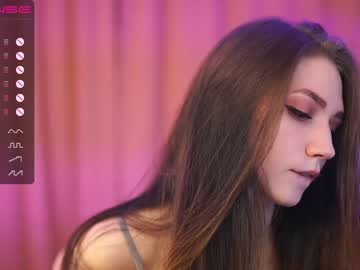 girl cam angels_kiss image #1814538