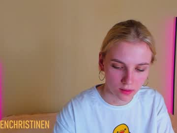 couple cam helenchristensen image #1582018
