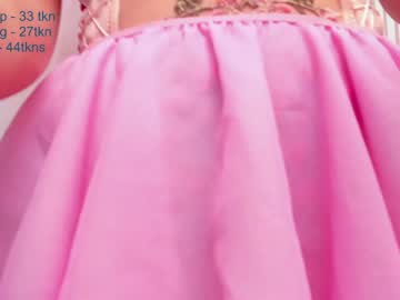 girl cam kristycoy image #2308645