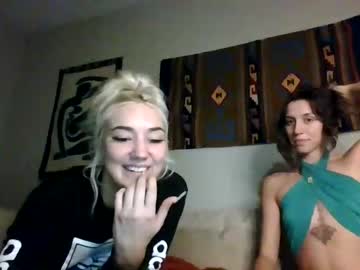 couple cam babyazalea image #1652282