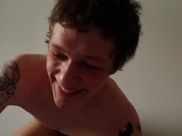 man cam milesgoodboy image #2573363