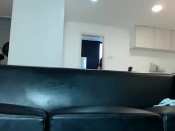 couple cam thea_mango image #1418635