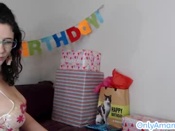 girl cam amandarox image #398018