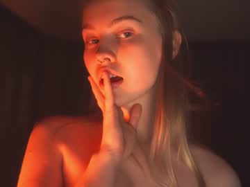 girl cam bibi_it_is image #3670292