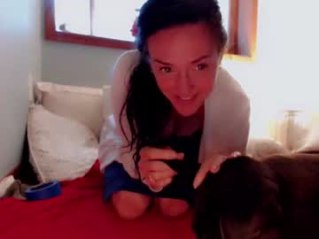 girl cam lilrosiedoll image #1687895