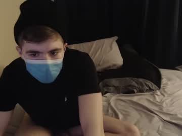 man cam noughtiboy image #739255