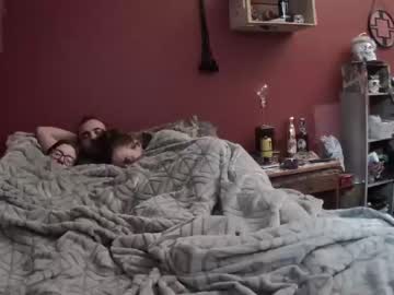 couple cam shallwepleasex3 image #620922