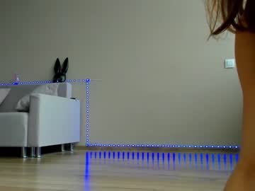 girl cam _meganmeow_ image #1206612