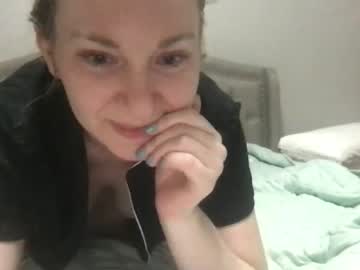 girl cam drsweetlust image #586074