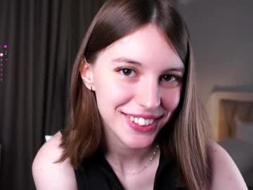 girl cam aislyfarran image #4660781