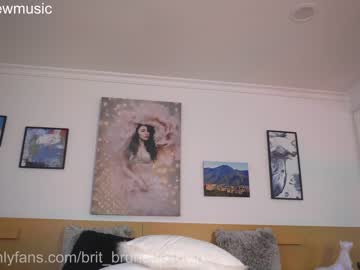 girl cam camilitasu image #3476625
