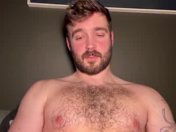 man cam forestcliff image #4089155