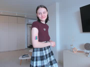 girl cam megancooks image #2615679