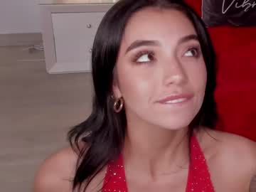 girl cam scarlett__baker image #2970541