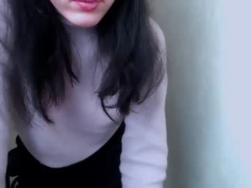 girl cam sincere_soul image #504858