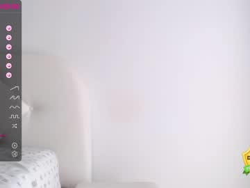 girl cam theellenshow image #1638114