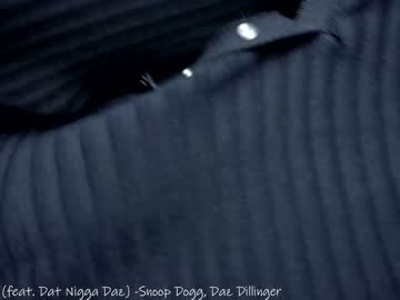girl cam x_lily_x image #746591