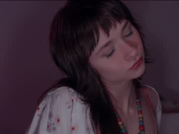 girl cam chaturbatable image #4383125