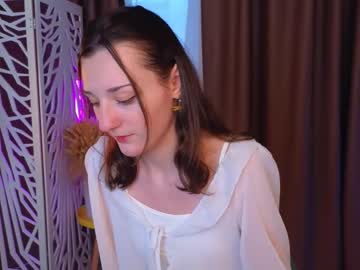 girl cam nikol0ll image #4698293