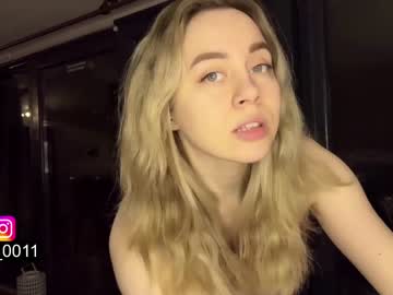 girl cam tatti_1 image #2470720