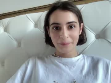 girl cam crown_of_vice01 image #1429403