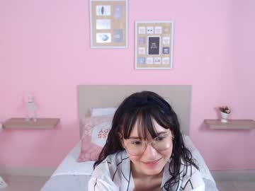 girl cam little_effy18 image #105159