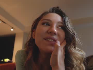 girl cam mia_elfie image #4594574