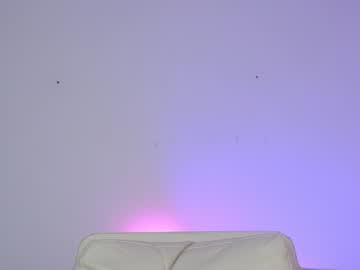 girl cam sapphirealice image #903366