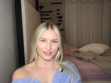 girl cam thezabrina image #2070870