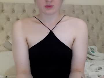 girl cam 2005freshly18 image #3370720