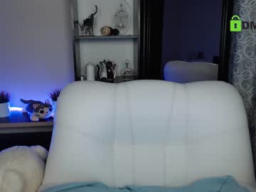 girl cam adrykilly image #332751