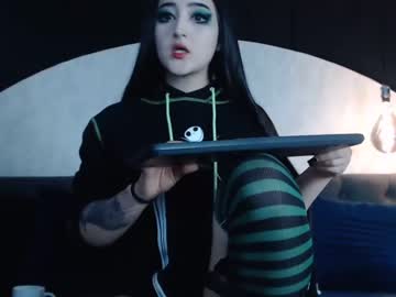 girl cam charlotte_germanotta_ image #3647221