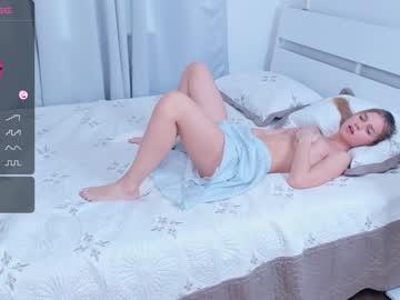 girl cam dream_mydream image #3450211