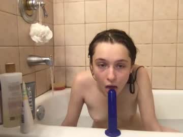girl cam real_br4t image #215882