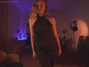 girl cam thelawofattraction image #253151