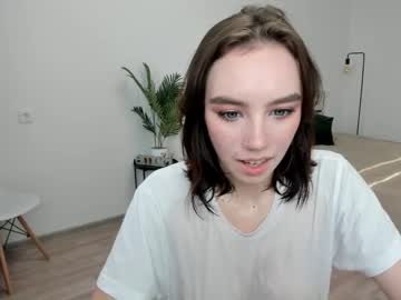 girl cam vi_vi_an image #3253542