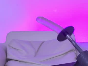 girl cam sapphirealice image #171201